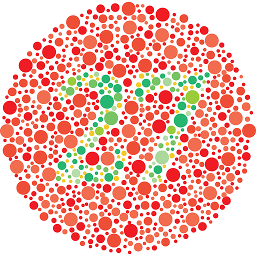 Quiz Illustration