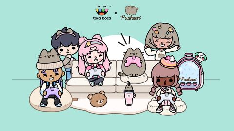 Quiz Illustration